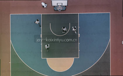 指尖应用
手机工具
下载即用