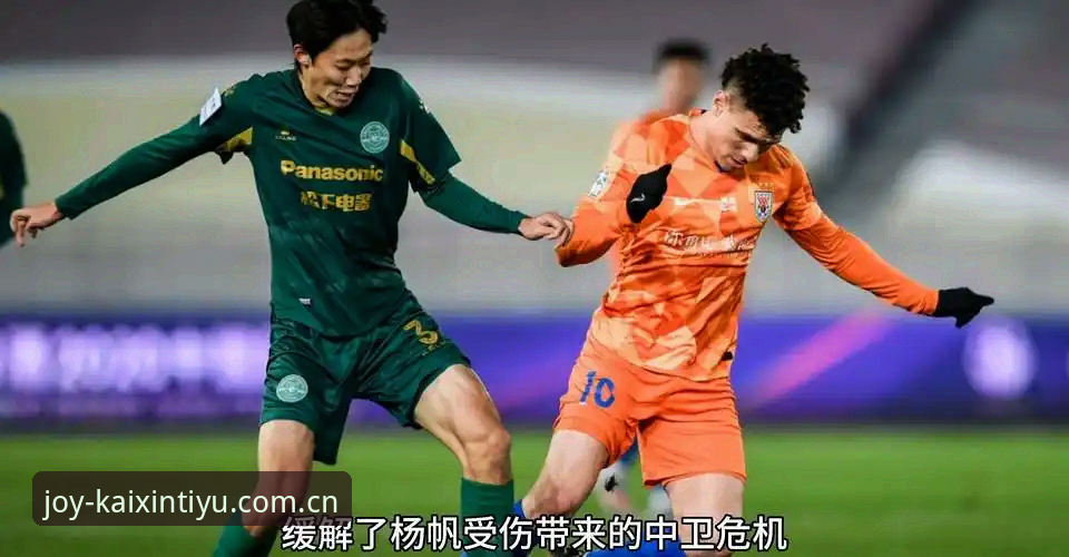 天津津门虎夏窗引援静悄悄，外援调整为何只剩一条路？